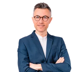 Encuentra capacitaciones, eventos y más para que logres crecer tu negocio.