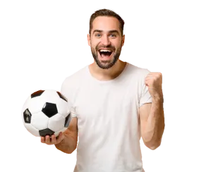 Tarjeta de débito LDU Banco Pichincha