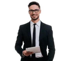 Gestiona tus recursos financieros con cash management del Banco Pichincha