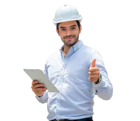 Servicio de comercio exterior para las empresas