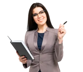 Accede a créditos empresariales que te brinda Banco Pichincha