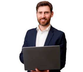 Soluciones digitales financieras que dispone Banco Pichincha para las empresas