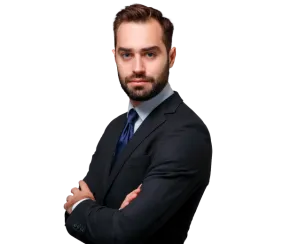 Producto financiero de inversiones empresariales