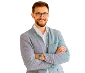 Servicios empresariales para hacer crecer tu negocio