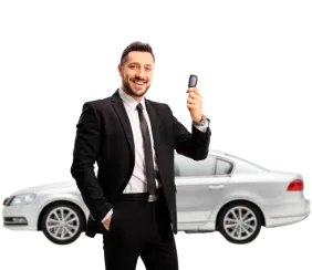 simulador de crédito vehículo