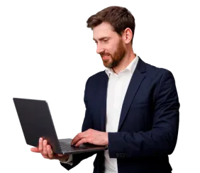 Financiamiento empresarial para activos o capital de trabajo