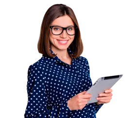 Pago anticipado para empresas