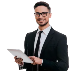 Inversión en el banco con tu cuenta Plazodolar