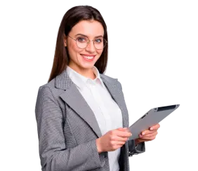 Invertir en bancos en el exterior