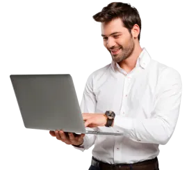 Descarga tu estado de cuenta digital