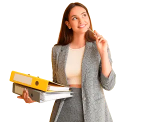 Factoring compra de facturas con Liquidez plus del Banco Pichincha 