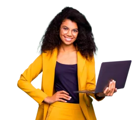 Negociación de divisas con Banco Pichincha