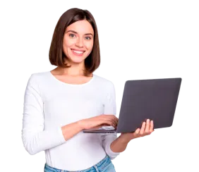 Pago de servicios básicos públicos y privados en los canales del Banco Pichincha