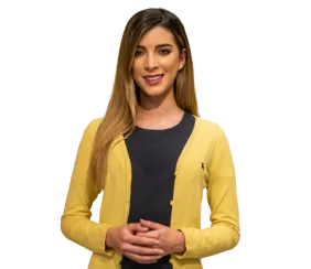 El Banco Pichincha cuenta con la red de agencias bancarias más grandes del Ecuador