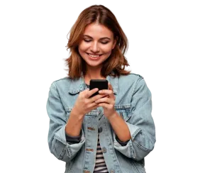 Descarga la app Banca Móvil del Banco Pichincha y accede a tu banco desde tu celular