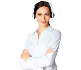 Accede a nuestra banca telefónica de atención al cliente para consultar tus dudas de tus transacciones bancarias