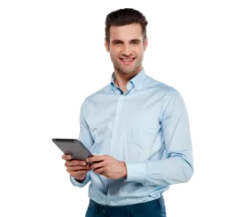 Una Banca sostenible para nuestros clientes