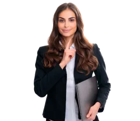 Canal de sugerencias y reclamos del Banco Pichincha