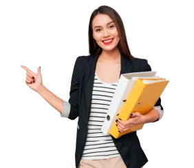 Transparencia en la gestión financiera