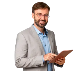 Conoce nuestra información legal de proteccion de datos personales y nuestra política de privacidad del Banco Pichincha