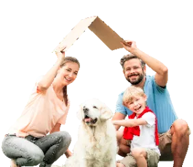 Crédito hipotecario biocrédito