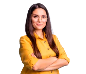 Inversión a plazo fijo de tus excedentes de liquidez