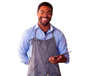 Ahorra tiempo y maneja tu dinero de manera ágil con nuestras cuentas