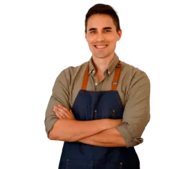 Inversiones para Personas - depósitos a plazo fijo.