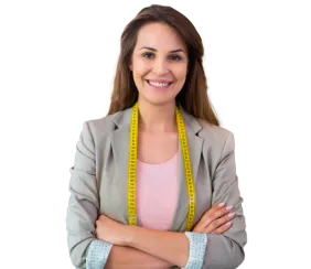 Financiamiento inmediato con tarjetas Banco Pichincha