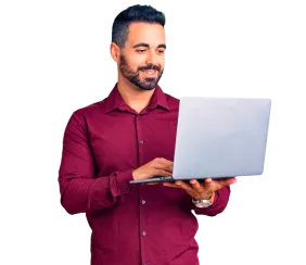 Ver crecer tu dinero todos los días.