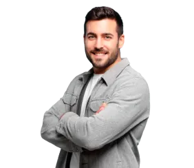 Inversión a plazo fijo para recibir los intereses de la forma que tu desees