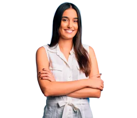 Recibe tu pago anticipado por tu inversión en Banco Pichincha