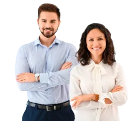 Protégete a ti y a tu familia con el seguro médico Más vida Segura Plus del Banco Pichincha