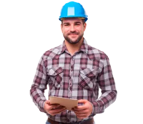 Seguro que protege tu negocio frente a cualquier eventualidad que pueda afectar el funcionamiento diario