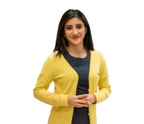 Giro de dinero por medio del Banco Pichincha a cuentas extranjeras