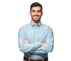 Reactivación de cuenta del Banco Pichincha para actividades bancarias