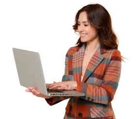 Solicita tu referencia bancaria del Banco Pichincha