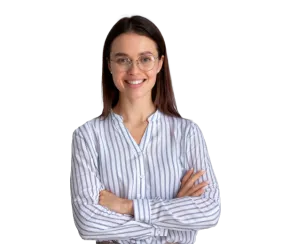 Descubre como transferir dinero de un banco a otro banco, tanto nacional e internacional