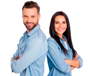 Accede a tu tarjeta Mastercard Premium Microfinanzas