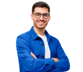 Accede a amplios productos financieros con tu tarjeta Mastercard Premium Pichincha Miles