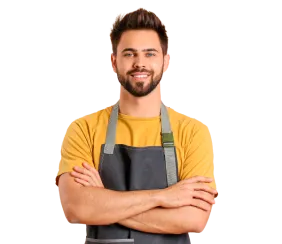 Tarjeta de crédito del Banco Pichincha que te da ventajas de precios de mayorista