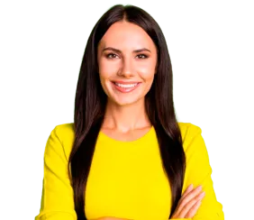 Solicita tu tarjeta de crédito Visa Premium Microfinanzas Pichincha Miles