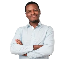 Solicita tu tarjeta Visa Premium Microfinanzas