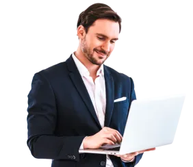 Financiamiento empresarial con respaldo de inversión