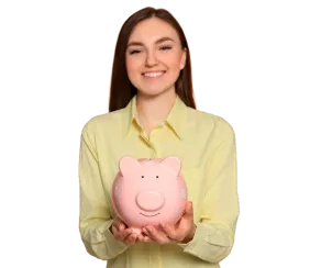 Abre tu cuenta de ahorros y corriente y accede a los productos y servicios bancarios del Banco Pichincha