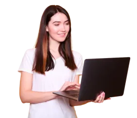 Accede a los servicios bancarios usando los canales físicos y digitales del Banco Pichincha