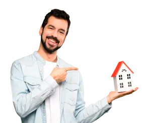 Crédito VIP - hipotecario vivienda de interés público.