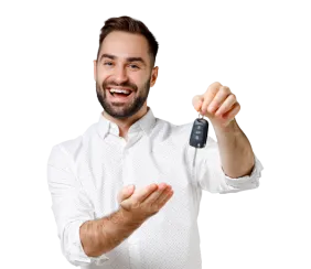 Crédito préstamo para vehículos livianos