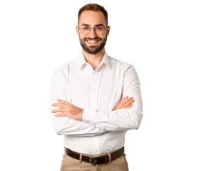 Inversiones Armadolar