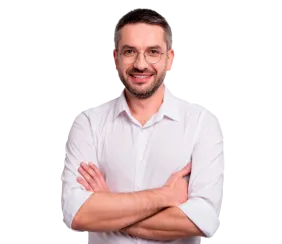 Inversiones Pago Anticipado